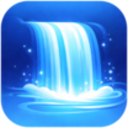 Cascade