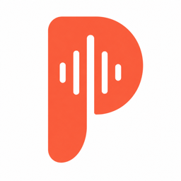Pitch Coach
